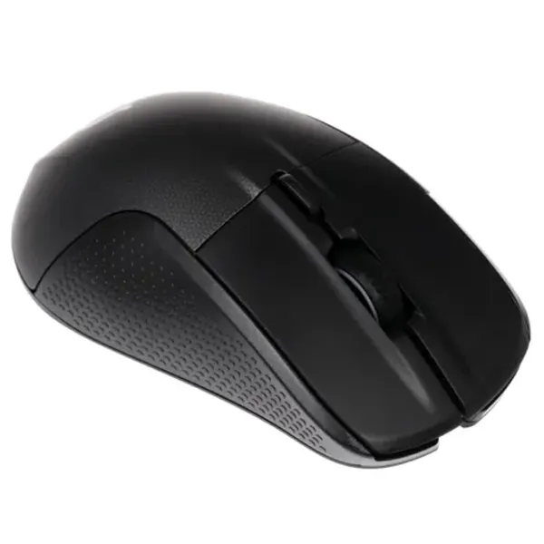 Mouse Steelseries Rival 700 USB/ Black photo 7