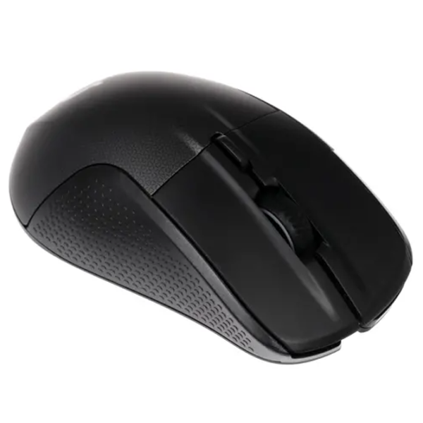 Mouse Steelseries Rival 700 USB/ Black photo 7