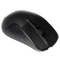 Mouse Steelseries Rival 700 USB / Black photo 7