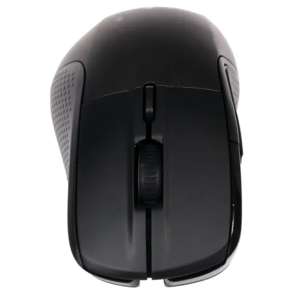 Mouse Steelseries Rival 700 USB/ Black photo 8
