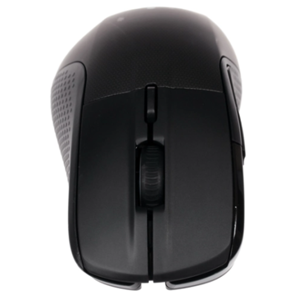 Mouse Steelseries Rival 700 USB/ Black photo 8