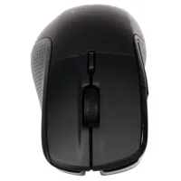 Mouse Steelseries Rival 700 USB / Black photo 8