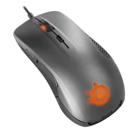 Мышь Steelseries SS Rival 300 USB / Серый photo 2