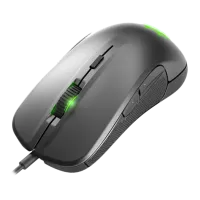 Мышь Steelseries SS Rival 300 USB / Серый photo 3