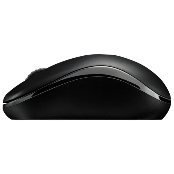Мышь RAPOO M10 Черный photo 4