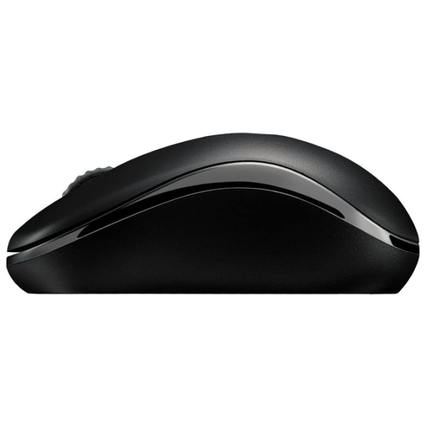 Мышь RAPOO M10 Черный photo 4