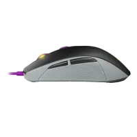 Мышь Steelseries Rival 100 USB / Пурпурный photo 4