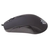 Мышь Steelseries Rival 100 USB / Черный photo 7