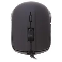 Мышь Steelseries Rival 100 USB / Черный photo 8