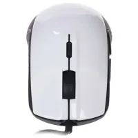 Мышь Steelseries Rival 100 USB / Белый photo 6