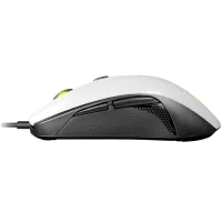 Мышь Steelseries Rival 100 USB / Белый photo 7