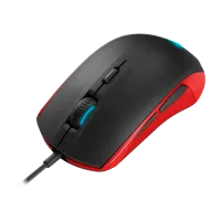 Мышь Steelseries Rival 100 USB / Черный photo 3