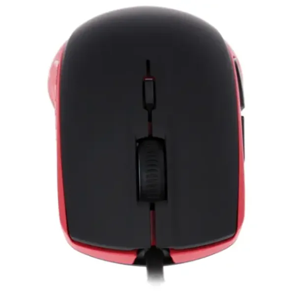 Mouse Steelseries Rival 100 USB/ Black photo 7