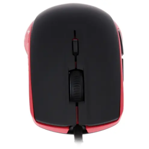 Mouse Steelseries Rival 100 USB/ Black photo 7