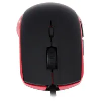 Мышь Steelseries Rival 100 USB / Черный photo 7