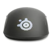 Мышь Steelseries Sensei RAW USB / Черный photo 5
