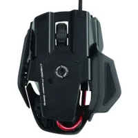 Мышь Mad Catz RAT 3 USB / Черный photo 2