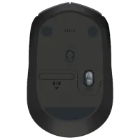 Мышь Logitech M170 Серый photo 4