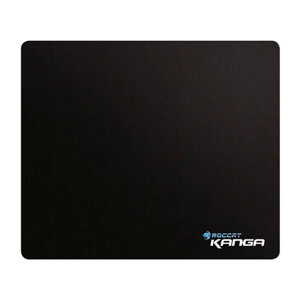 Mouse ROCCAT Lua USB/ Black photo 3