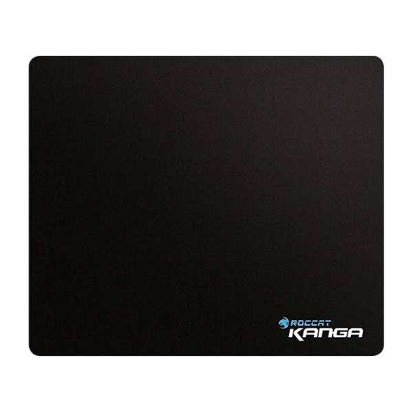 Mouse ROCCAT Lua USB/ Black photo 3