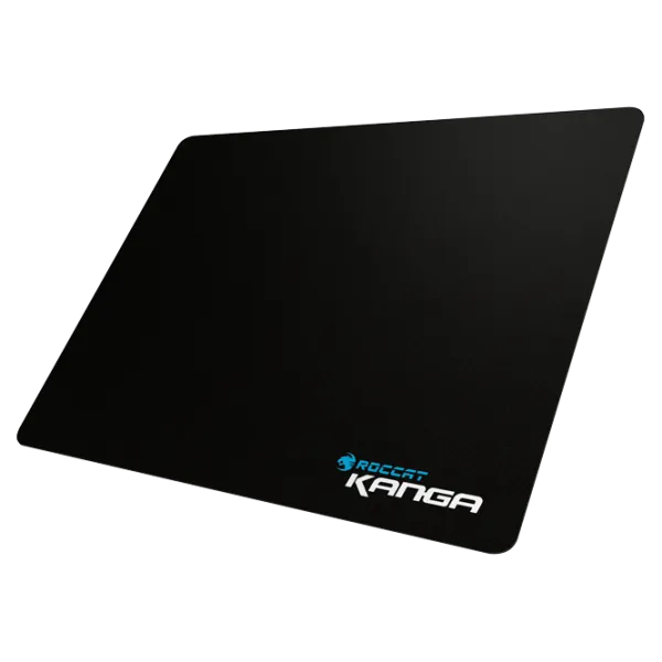 Mouse ROCCAT Lua USB/ Black photo 4