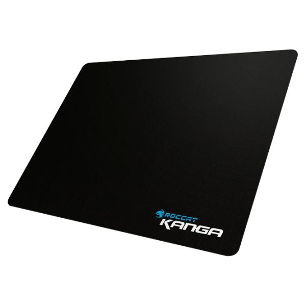 Mouse ROCCAT Lua USB/ Black photo 4