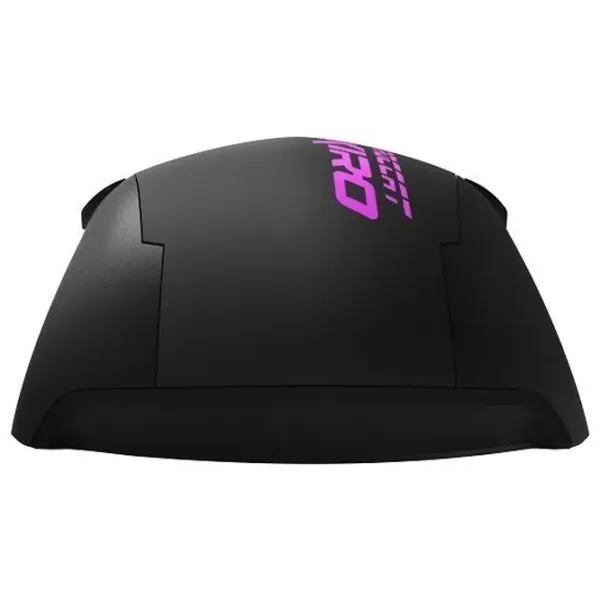 Mouse ROCCAT Kiro USB/ Black photo 5