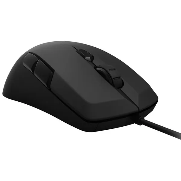 Mouse ROCCAT Kiro USB/ Black photo 6