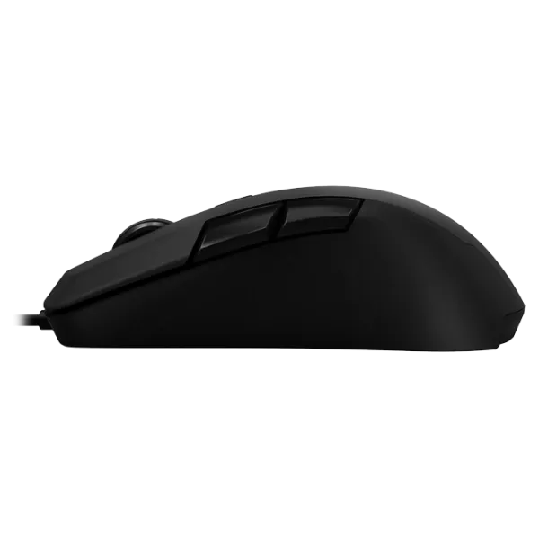 Mouse ROCCAT Kiro USB/ Black photo 7