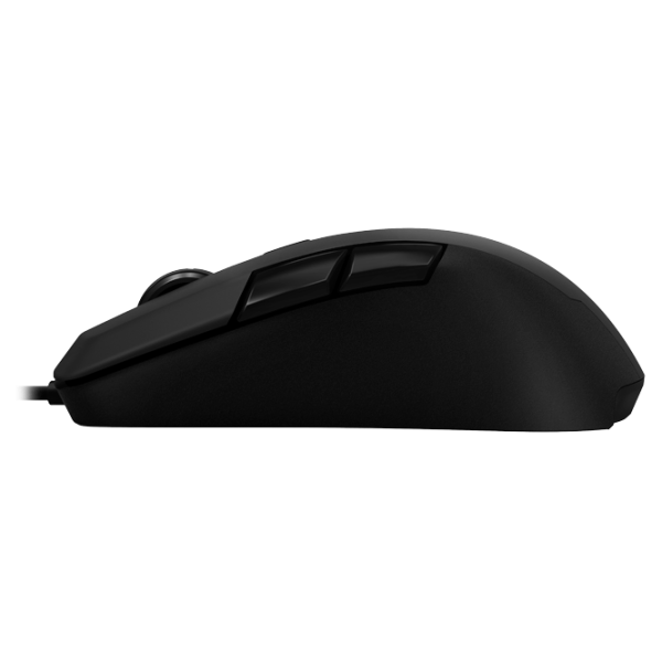 Mouse ROCCAT Kiro USB/ Black photo 7