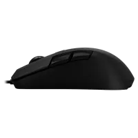 Мышь ROCCAT Kiro USB / Черный photo 7