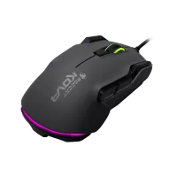 Мышь ROCCAT Kova USB / Черный photo 2