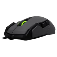 Мышь ROCCAT Kova USB / Черный photo 3