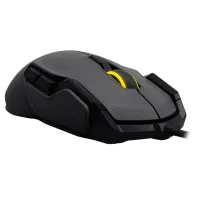 Мышь ROCCAT Kova USB / Черный photo 4
