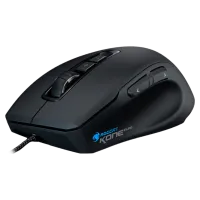 Mouse ROCCAT Kone Pure USB / Black photo 2