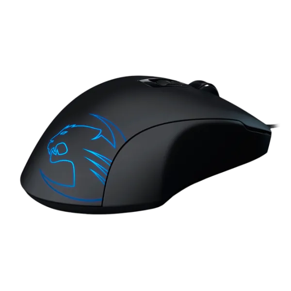 Mouse ROCCAT Kone Pure USB/ Black photo 4