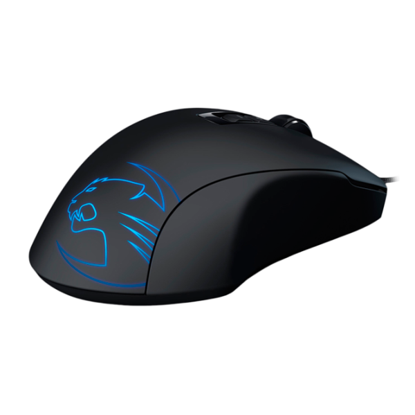 Mouse ROCCAT Kone Pure USB/ Black photo 4