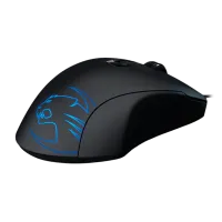 Mouse ROCCAT Kone Pure USB / Black photo 4