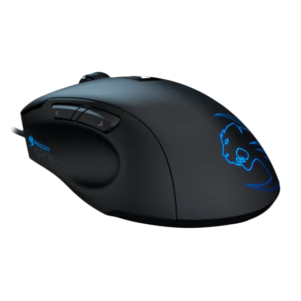 Mouse ROCCAT Kone Pure USB/ Black photo 5