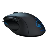 Mouse ROCCAT Kone Pure USB / Black photo 5