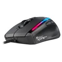 Mouse ROCCAT Kone EMP USB / Black photo 4