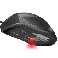 Mouse ROCCAT Kone EMP USB / Black photo 6