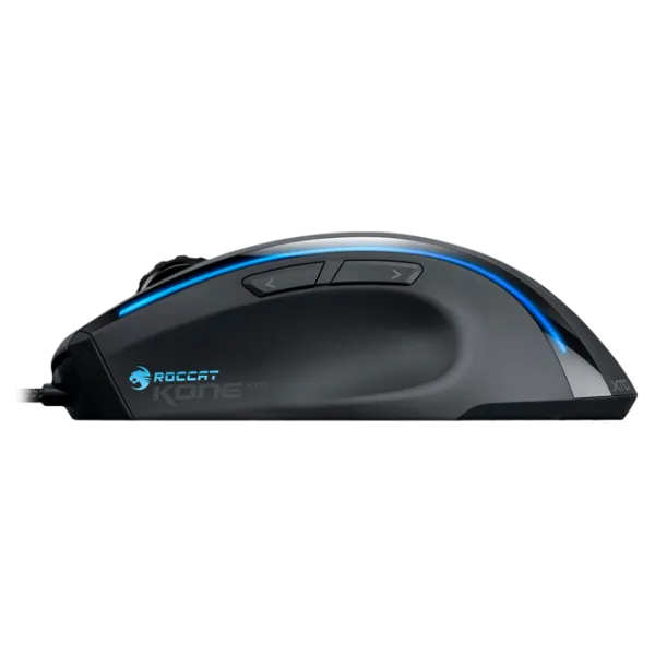 Мышь ROCCAT Kone XTD USB/ Черный photo 4