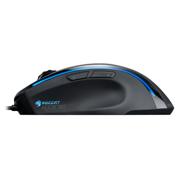 Мышь ROCCAT Kone XTD USB/ Черный photo 4