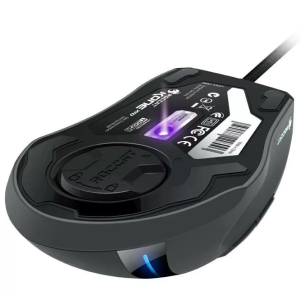 Мышь ROCCAT Kone XTD USB/ Черный photo 5