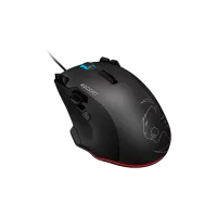 Mouse ROCCAT Tyon USB / Black photo 2