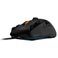 Mouse ROCCAT Tyon USB / Black photo 3