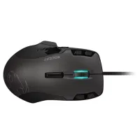 Mouse ROCCAT Tyon USB / Black photo 5