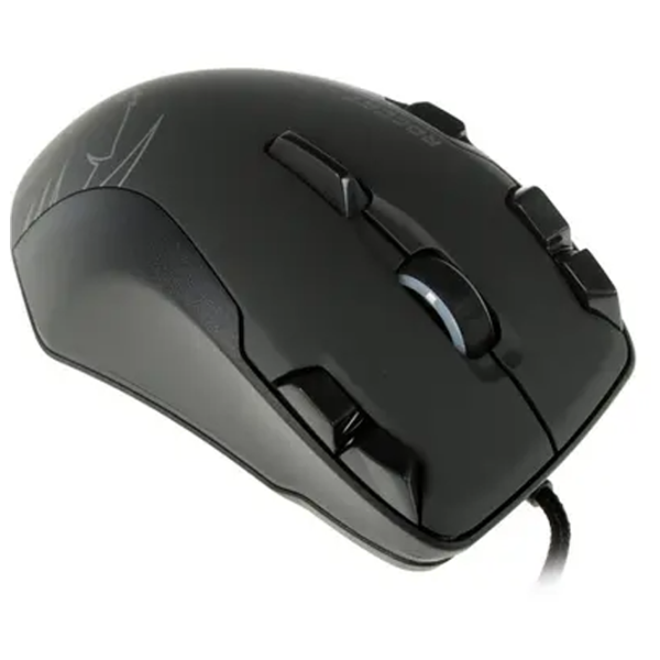 Mouse ROCCAT Tyon USB/ Black photo 6