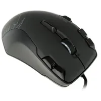 Mouse ROCCAT Tyon USB / Black photo 6